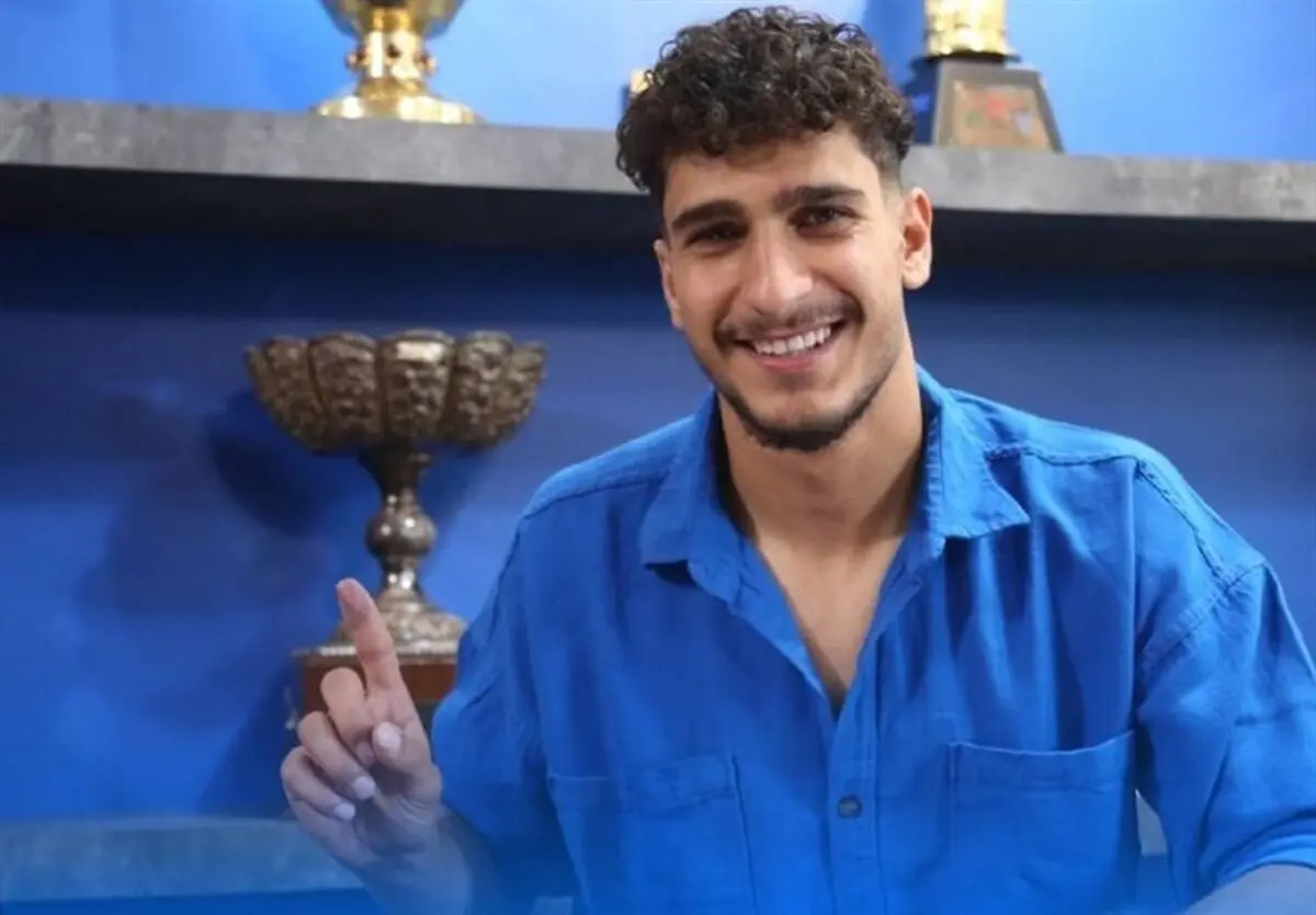 بازگشت غافلگیرکننده مدافع سابق به استقلال