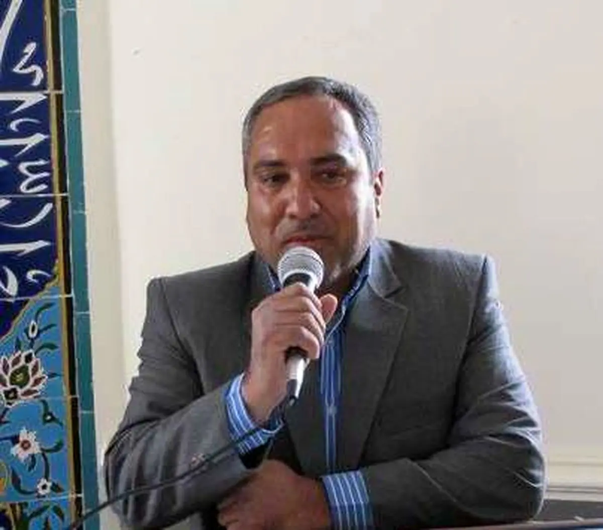 مدارس عشایری استان هوشمندسازی شدند