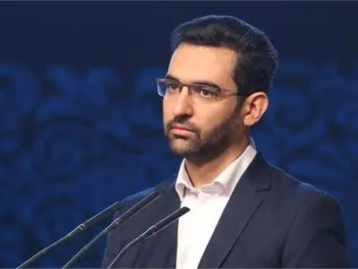 لزوم ورود پلیس به مسئله دستکاری در نظرسنجی صداوسیما