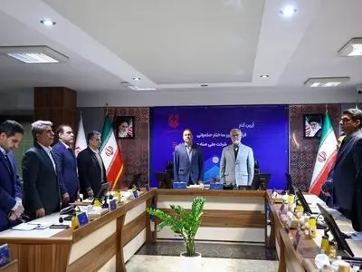 آغاز شیوه جدید حکمرانی در شرکت ملی صنایع مس ایران