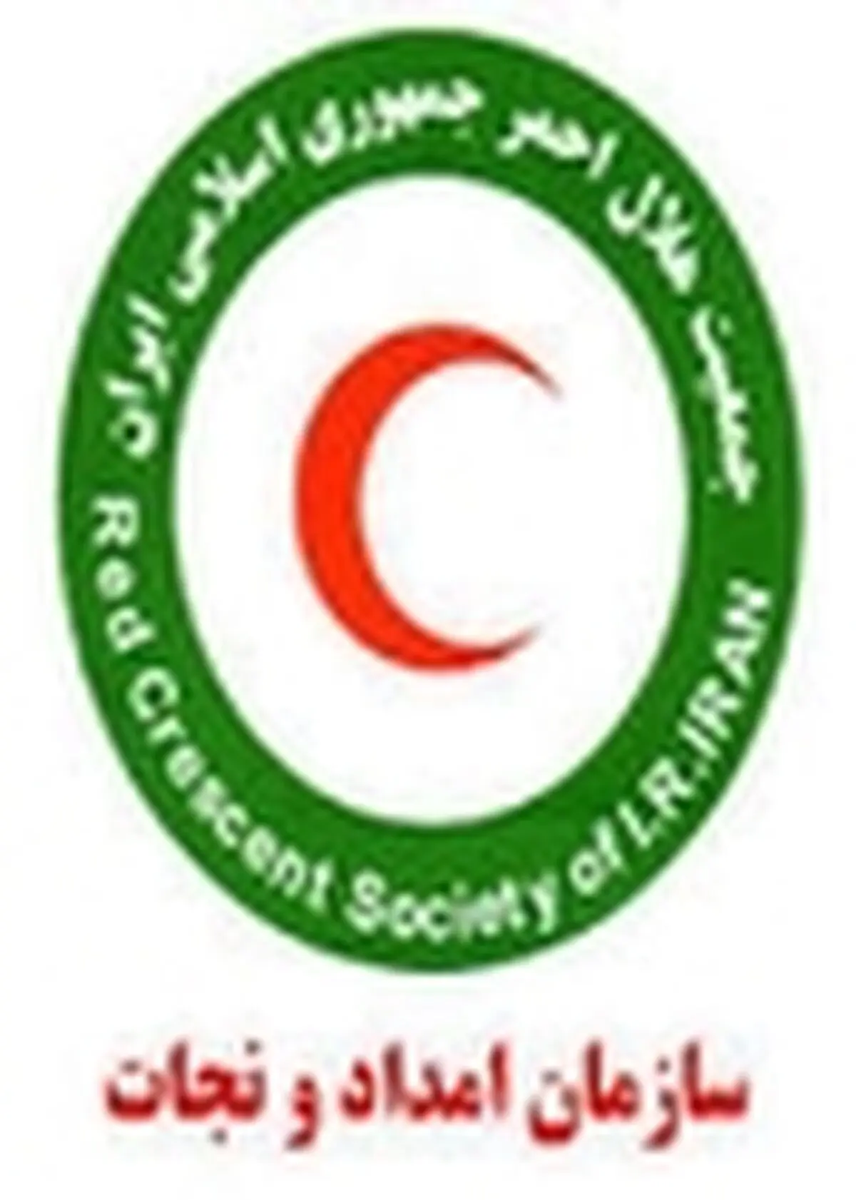 راه‌اندازی تشکیلات امداد و نجات کوهستان در هلال احمر آمل