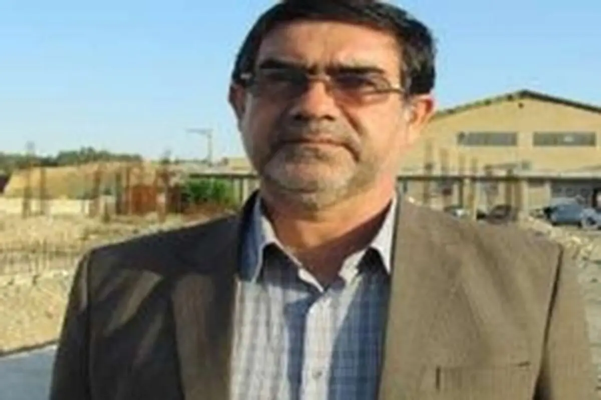 زیر ساختها برای معلولان در پلدختر فراهم نیست