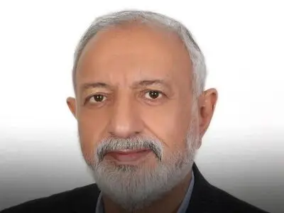 مشاغل فاقد ارزش افزوده و بی‌کیفیت ایجاد شدند