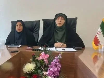 برگزاری چهارمین نمایشگاه ملی پوشاک «گوهرشاد» در ارومیه/۵۰ تولید کننده در نمایشگاه حضور خواهند داشت