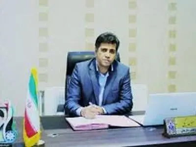 ناوگان خودرویی آتش‌نشانی شهرداری شهرکرد به سامانه AVL مجهز شد