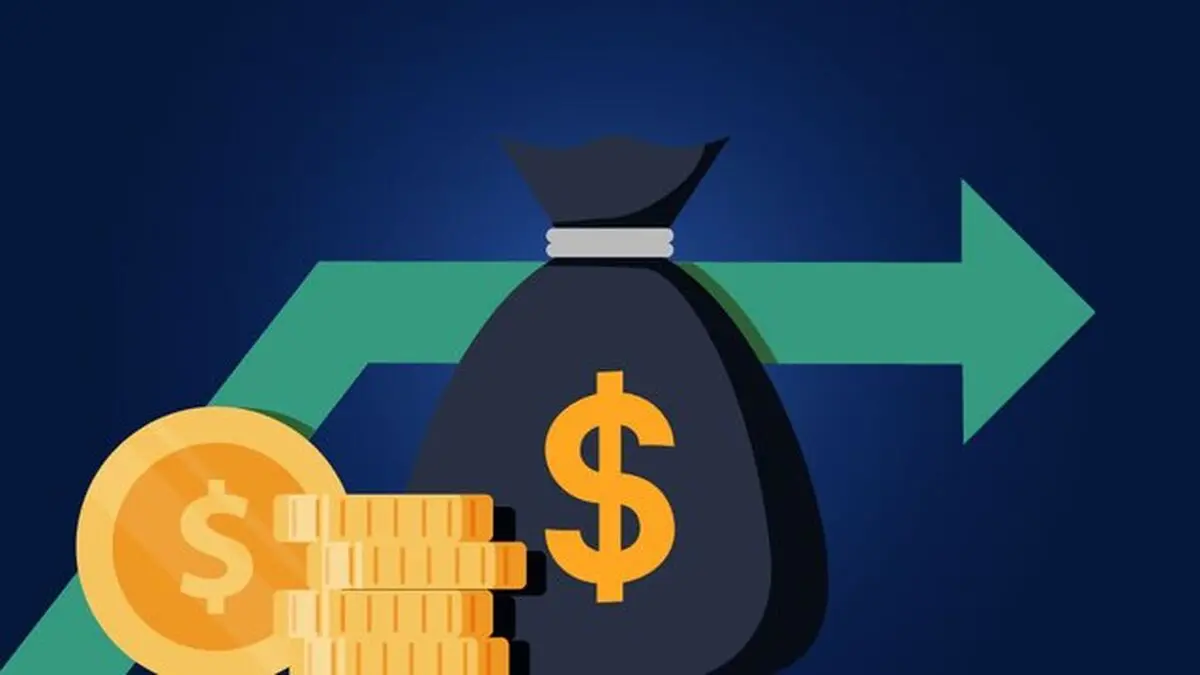 دستمزدها در آمریکا افزایش خواهد یافت