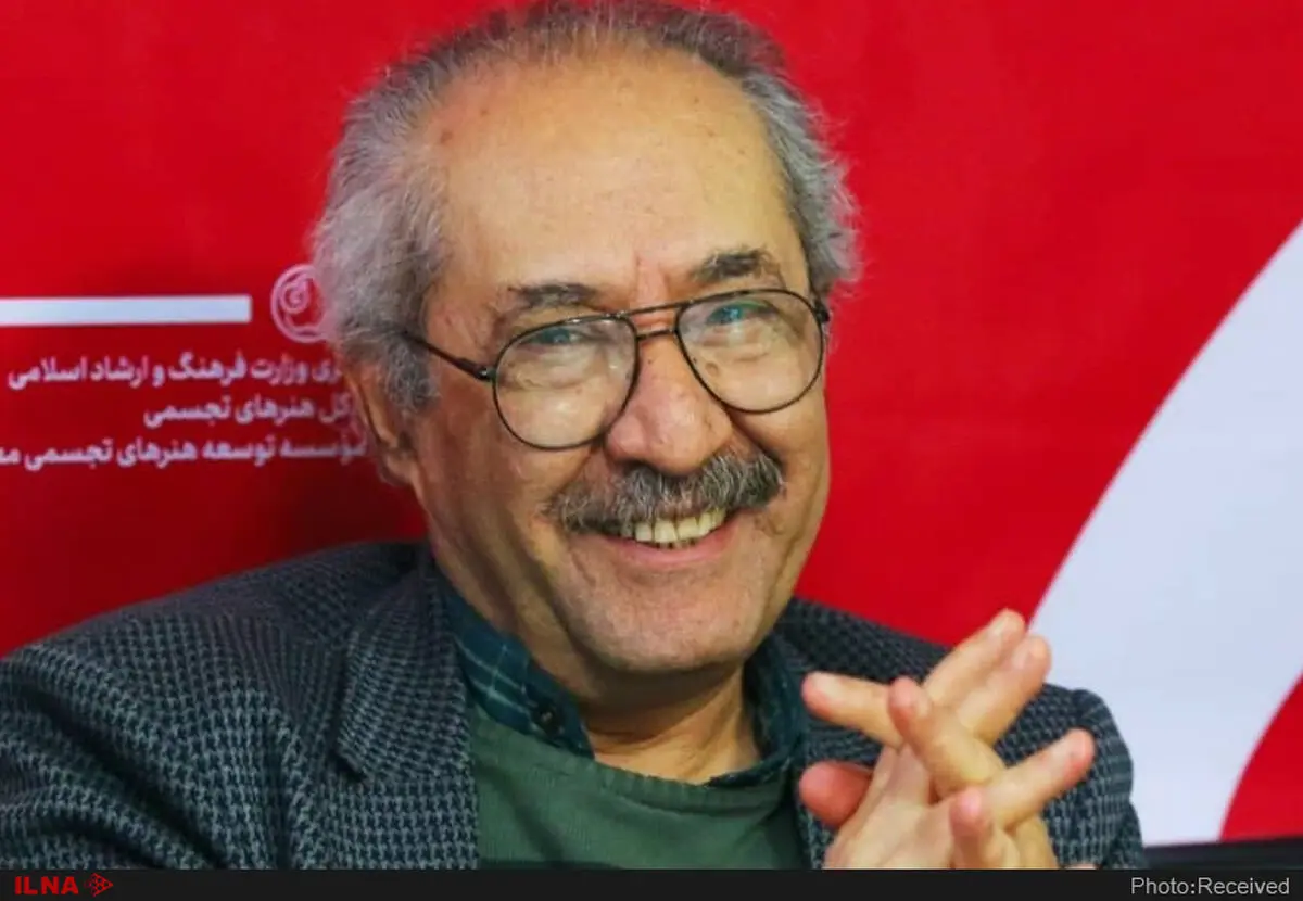 رکورد زدن آثار رسیده به جشنواره تجسمی فجر/ بالغ بر ۱۳ هزار اثر رسید
