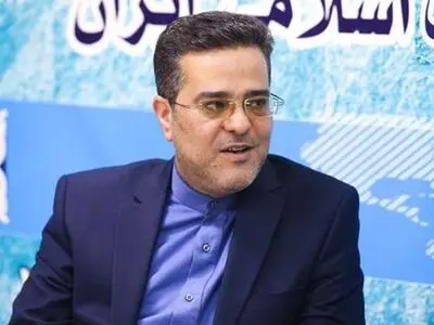 توسعه دیپلماسی عمومی بدون توجه به هوش مصنوعی محقق نمی‌شود