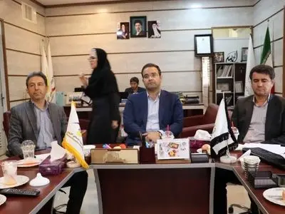 ۴۳ پرونده اراضی و طرح‌های راکد شهرک‌های صنعتی فارس تعیین تکلیف شد