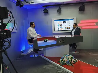 تمرکز مخابرات قزوین بر پایه فیبر نوری خواهد بود
