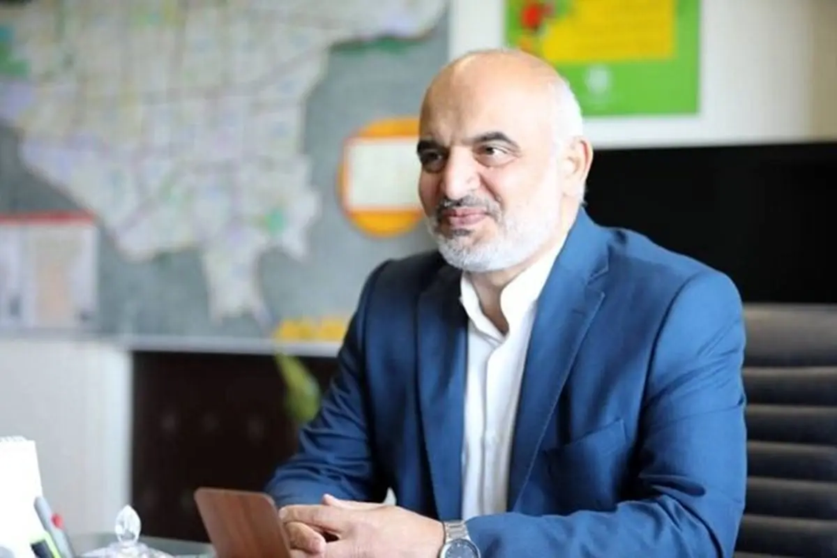 حضور روانشناسان در مراکز اسکان موقت جهاد فرهنگی است