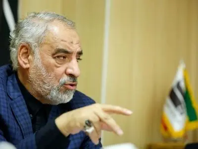 Washington asks to Oman for mediation; Ex-Iranian envoy