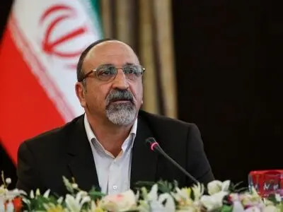 بخشنامه رییس قوه قضاییه برای حمایت از واحدهای تولیدی منطبق با قوانین آمره است/ دادگاه‌ها، دعوای بانک‌ها را نسبت به مازاد سود مردود اعلام کنند