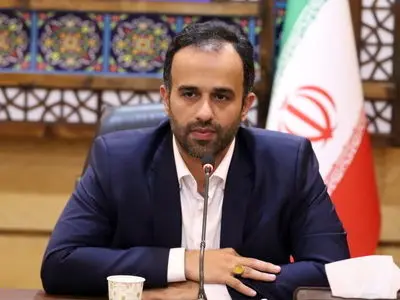 ۱۰ هزار اصله درخت بومی برای نخستین بار در سطح رشت غرس می شود