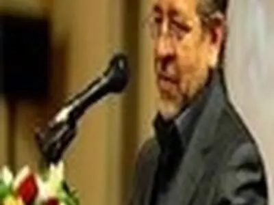 فعالیت بانوان در پست‌های مدیریتی محدودیتی ندارد