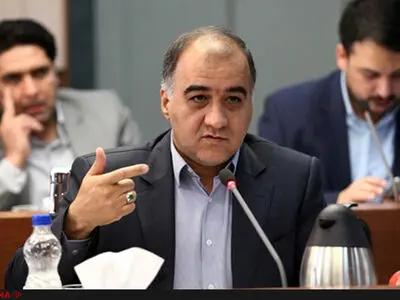 آینده اقتصاد کشورها بر پایه بخش گردشگری استوار خواهد شد