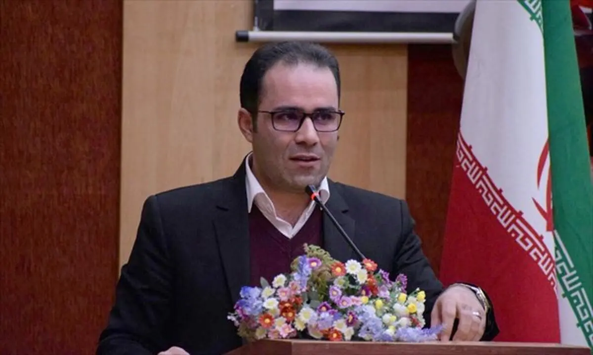 اجازه توسعه بی رویه شهر جدید سهند داده نمی‌شود/ احداث بیمارستان در شهر سهند مطالبه برحق مردم