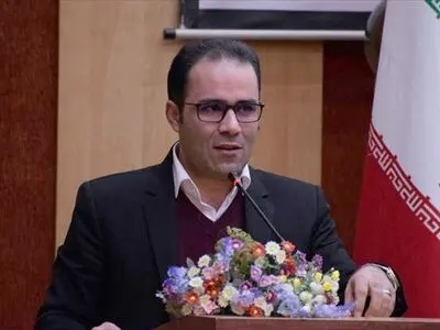 اجازه توسعه بی رویه شهر جدید سهند داده نمی‌شود/ احداث بیمارستان در شهر سهند مطالبه برحق مردم