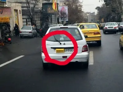 asdasd