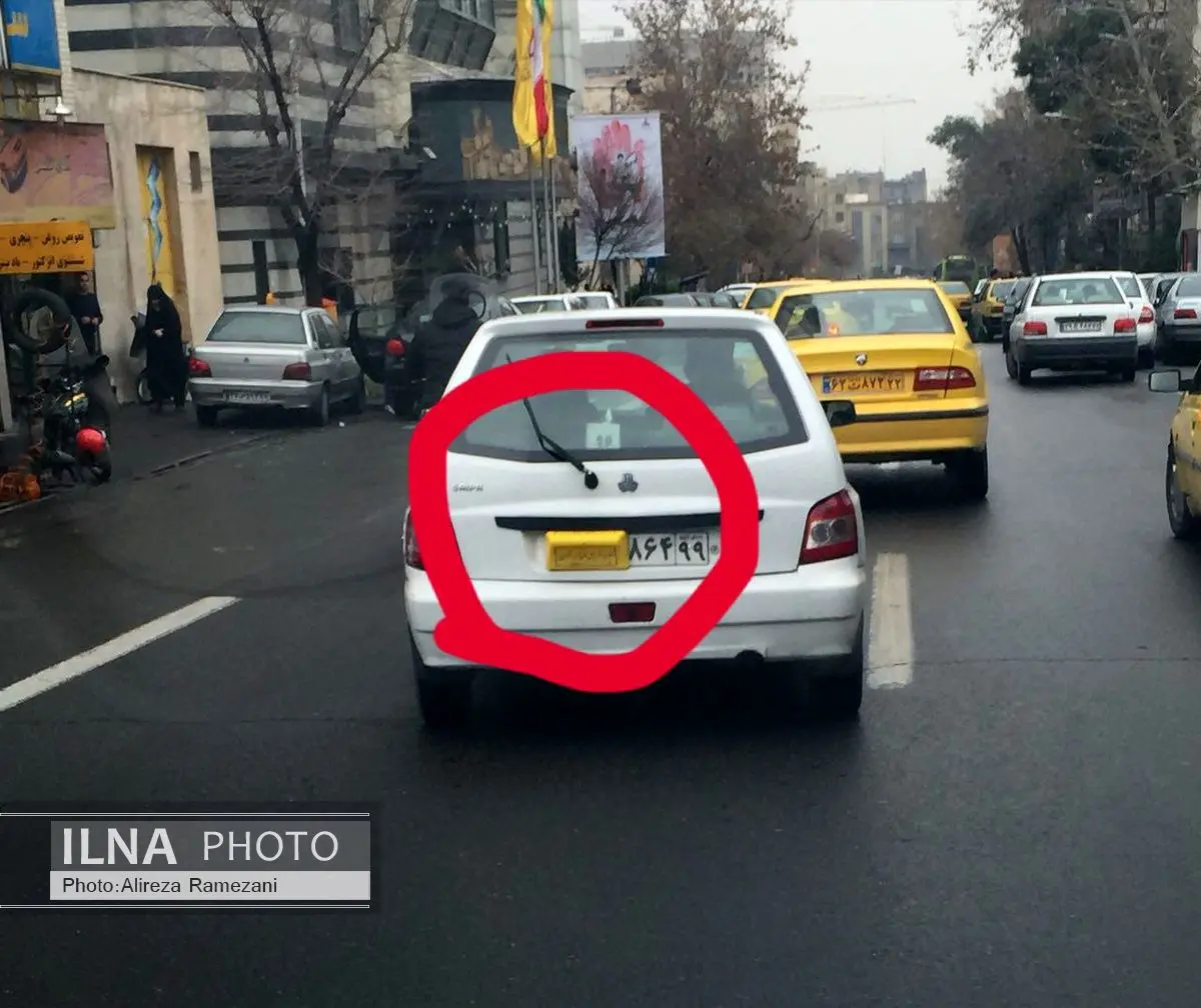 چگونه باید احترام به قانون و حقوق شهروندی را نهادینه کرد؟