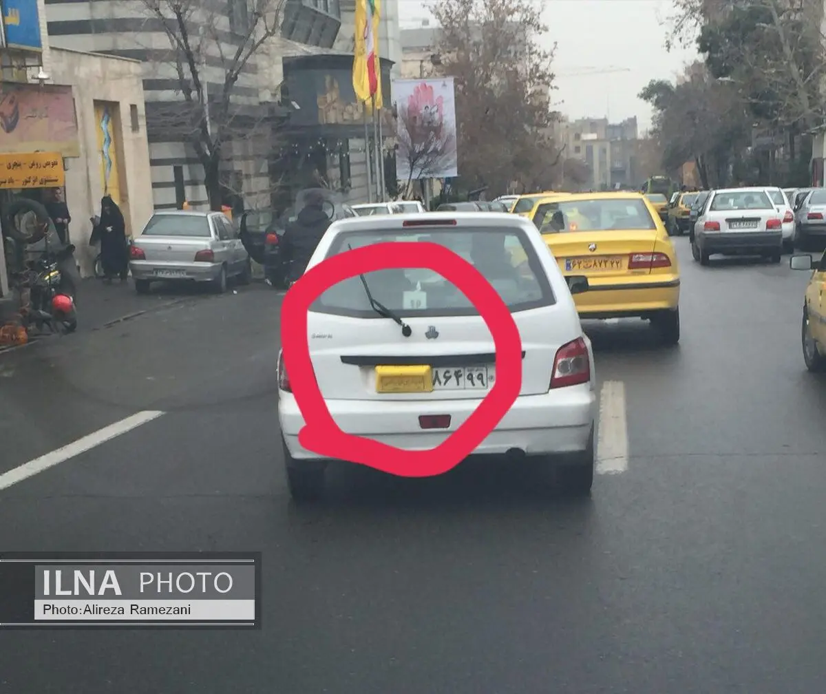 چگونه باید احترام به قانون و حقوق شهروندی را نهادینه کرد؟
