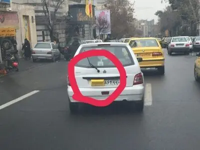 چگونه باید احترام به قانون و حقوق شهروندی را نهادینه کرد؟