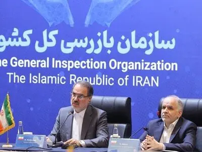 نهاد‌های آمبودزمانی جایگاه مهمی در افزایش رضایتمندی مردم از نظام اداری ایفا می‌کنند