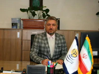 اجرای طرح بیمه مستمری و غنی‌سازی پوشش امراض خاص توسط بیمه پارسیان