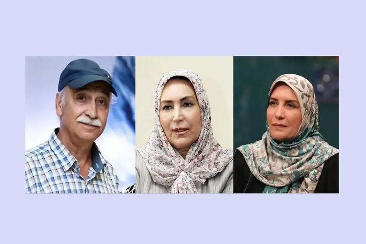 معرفی داوران شانزدهمین جشنواره تئاتر «بچه‌های مسجد» 