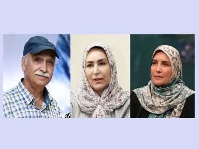 معرفی داوران شانزدهمین جشنواره تئاتر «بچه‌های مسجد» 