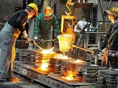 کاهش فرصت‌های شغلی و ضعف رفاه، نیروی کار خوزستان را به مهاجرت وادار کرده است