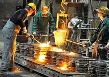 کاهش فرصت‌های شغلی و ضعف رفاه، نیروی کار خوزستان را به مهاجرت وادار کرده است