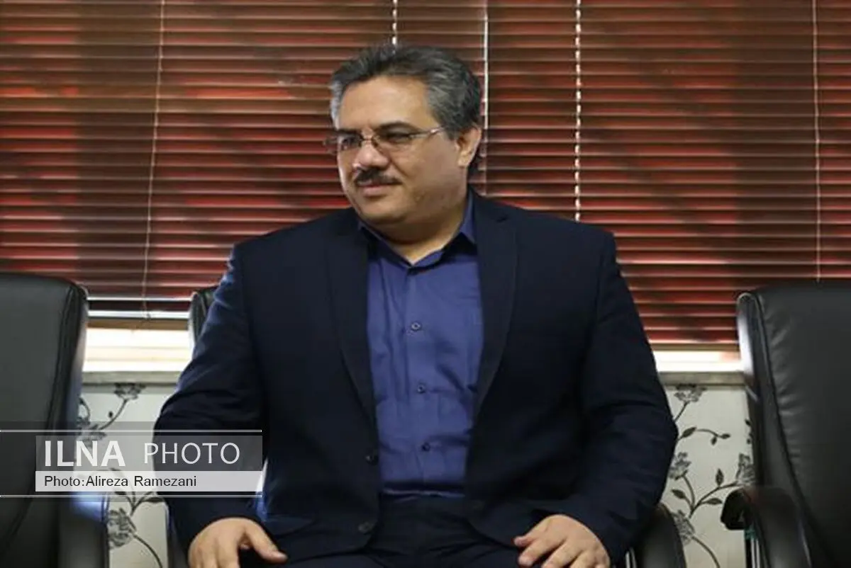 برخی محدودیت‌های تجاری ایران احترام به همسایگان است/ درهای تجارت ایران به روی همه کشورها باز است
