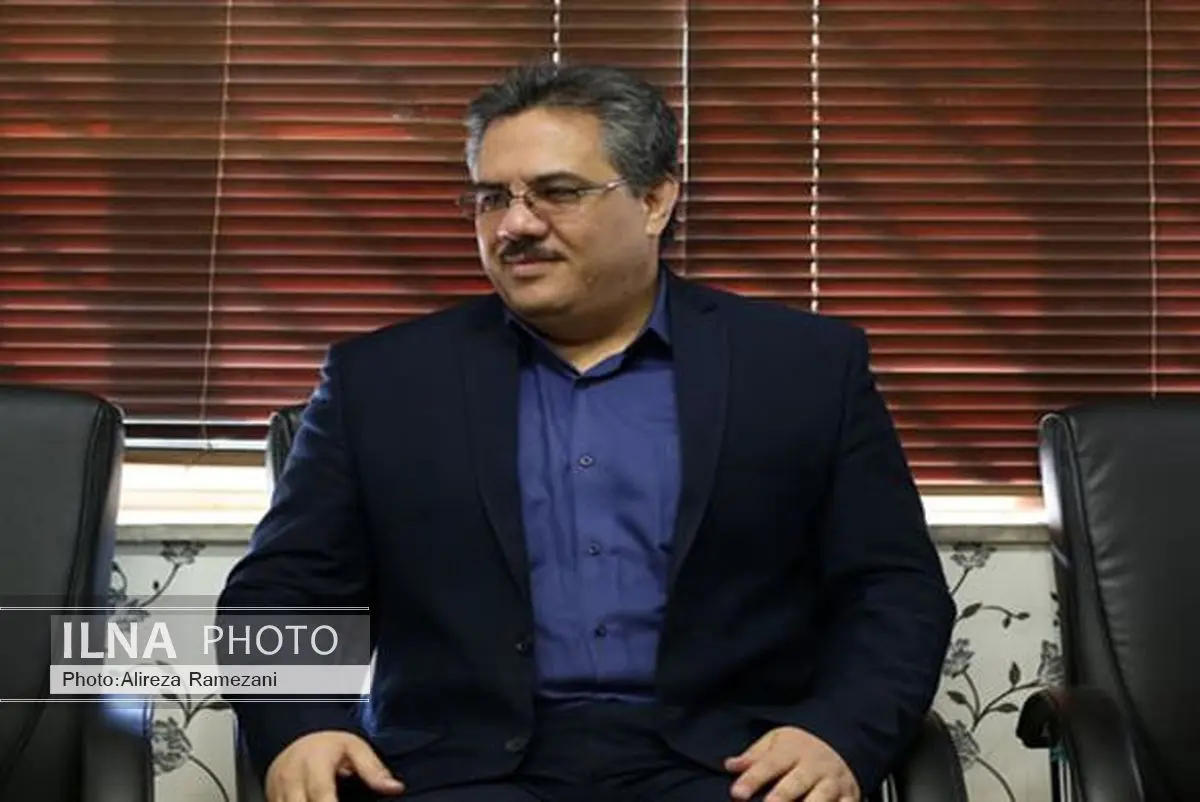 برخی محدودیتهای تجاری ایران احترام به همسایگان است/ درهای تجارت ایران به روی همه کشورها باز است