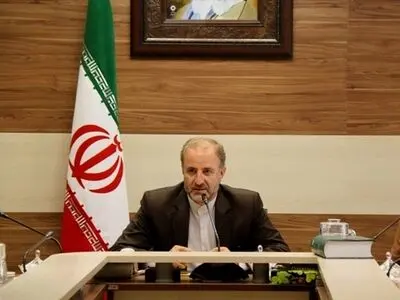شورای نگهبان رکن ضروری نظام جمهوری اسلامی است 