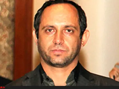 تحقق وعده‌های اردوغان پس از همه‌پرسی زیر ذره‌بین اروپا قرار می‌گیرد/ احتمال گفت‌وگو با پ.ک.ک پس از پیروزی آک‌پارتی