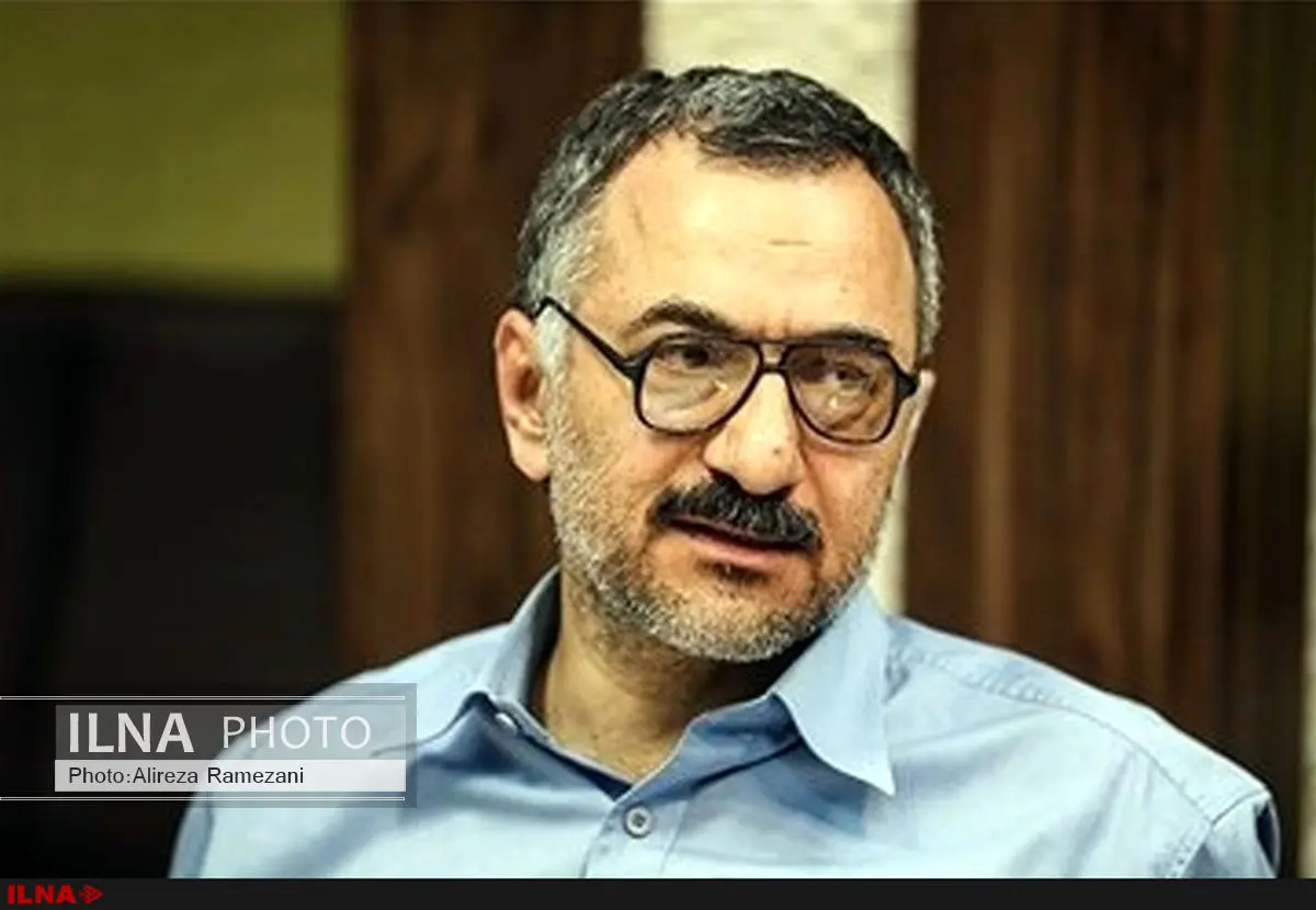بیتوجهی به صندوقهای بازنشستگی از عوامل سقوط شوروی بود/ ایران توامان در حال پیر و فقیر شدن است