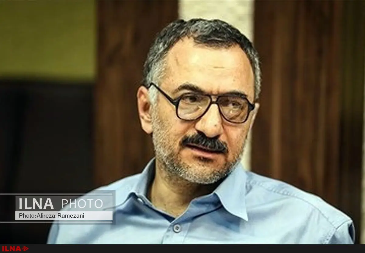 بی‌توجهی به صندوق‌های بازنشستگی از عوامل سقوط شوروی بود/ ایران توامان در حال پیر و فقیر شدن است