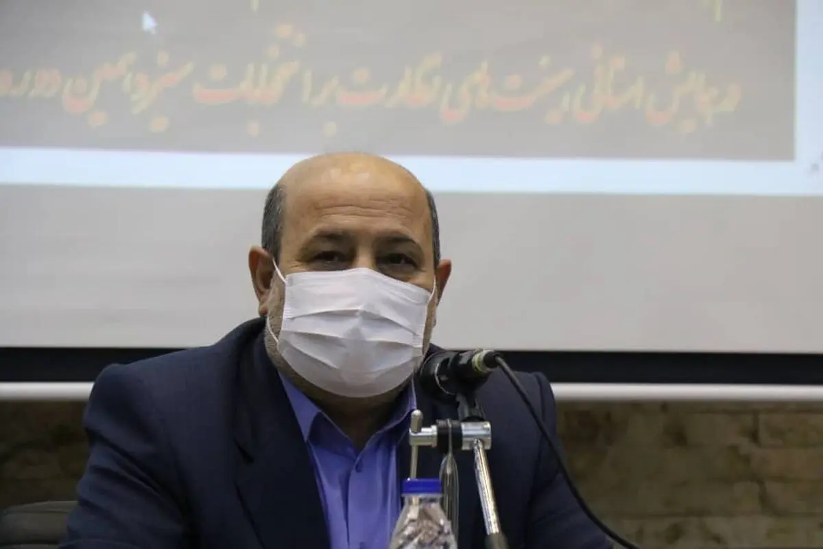 پیش بینی ۲ هزار و ۷۹۵ صندوق اخذ رأی در آذربایجان‌غربی 