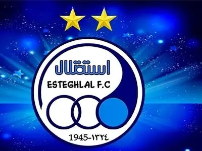 رسمی: پایان کار شوالیه در استقلال/ سرپرست جدید آبی‌ها مشخص شد