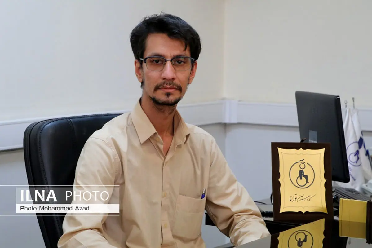 راه اندازی مدرسه کارآفرینی، مهارت و کسب و کار توانا در سراسر کشور