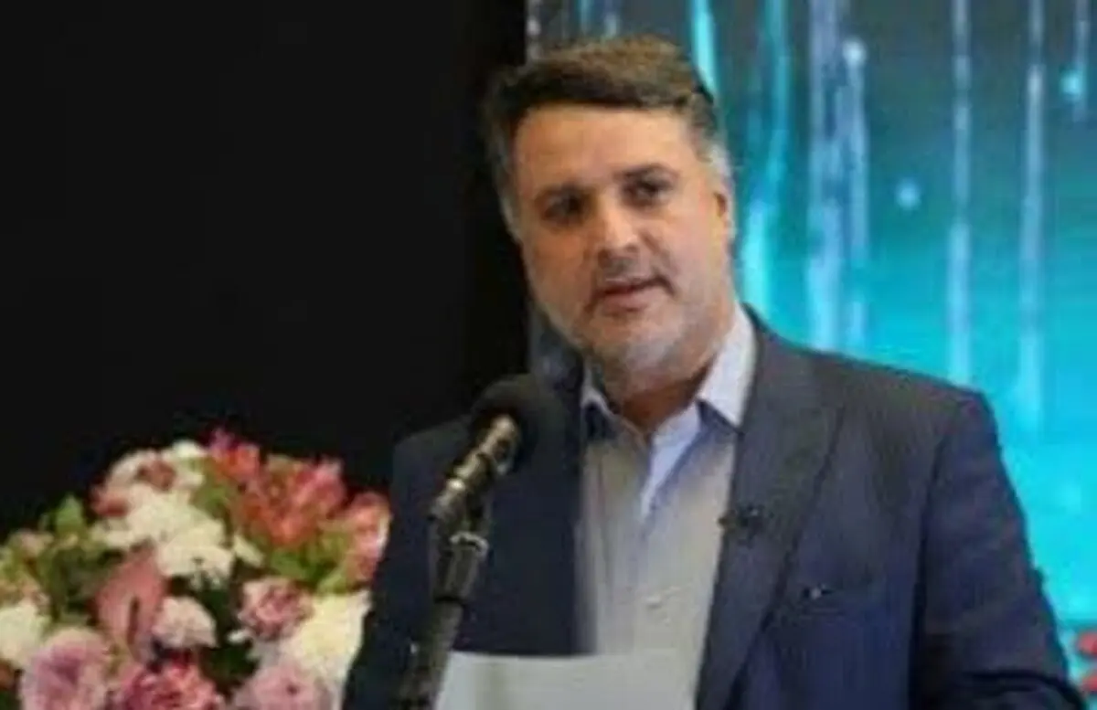 طرح پزشک خانواده در روستاها و شهرستان‌های زیر ۲۰ هزار نفر عملیاتی خواهد شد 