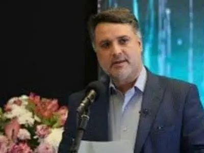 طرح پزشک خانواده در روستاها و شهرستان‌های زیر ۲۰ هزار نفر عملیاتی خواهد شد 
