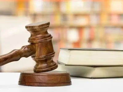 Iranian Accident Lawyer in Montreal