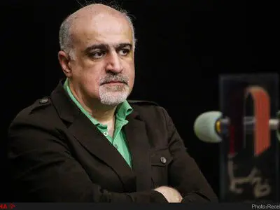 گلایه از حذف نام مدیران تولید از پروانه ساخت 