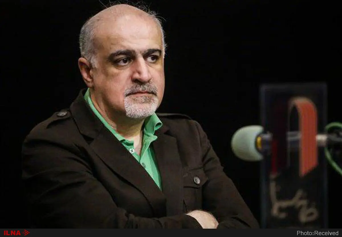 گلایه از حذف نام مدیران تولید از پروانه ساخت 
