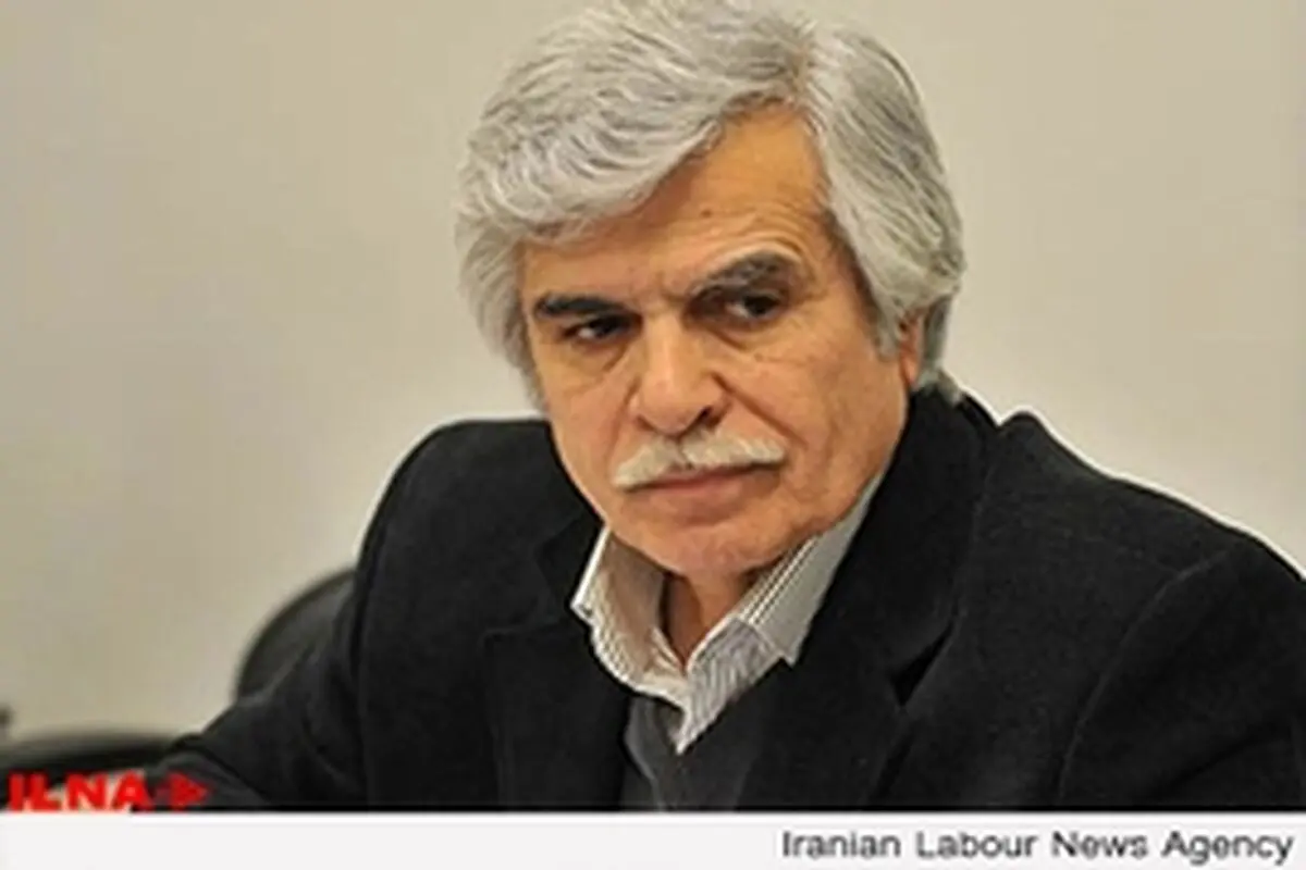 آمار سخنگوی دولت از نرخ بیکاری با اظهارات وزیر کار در تناقض است