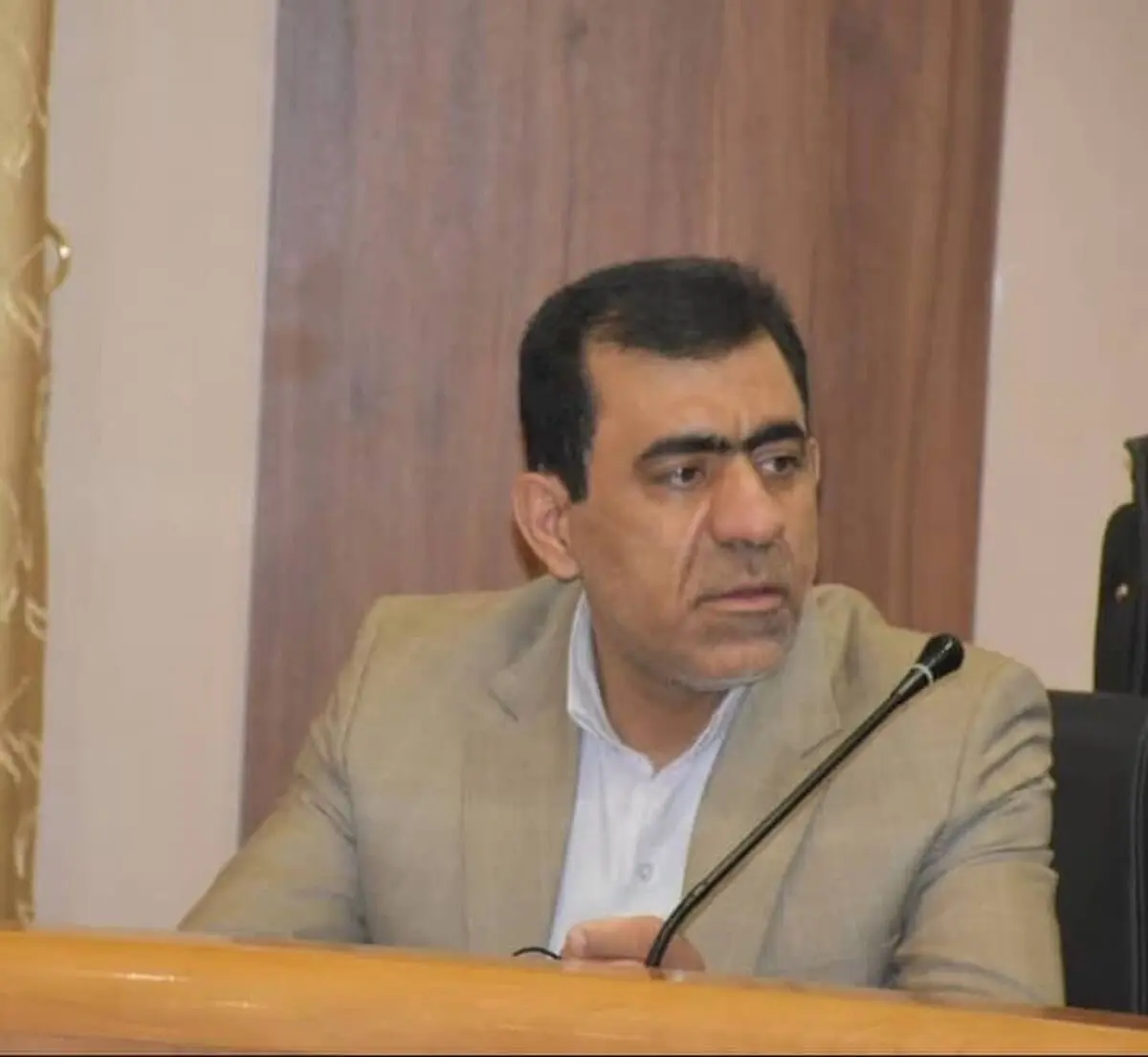 شیراز اکسپو ۲۰۲۵؛ پیوند رونق بازار با صیانت از حقوق مصرف‌کنندگان