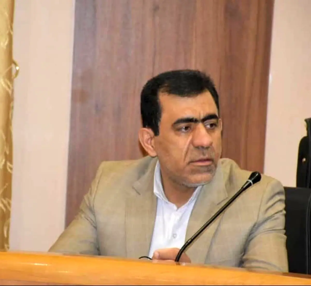 شیراز اکسپو ۲۰۲۵؛ پیوند رونق بازار با صیانت از حقوق مصرف‌کنندگان