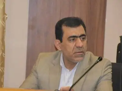 شیراز اکسپو ۲۰۲۵؛ پیوند رونق بازار با صیانت از حقوق مصرف‌کنندگان